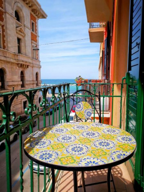 Cattaro 65 - Flexible Check-in apartments